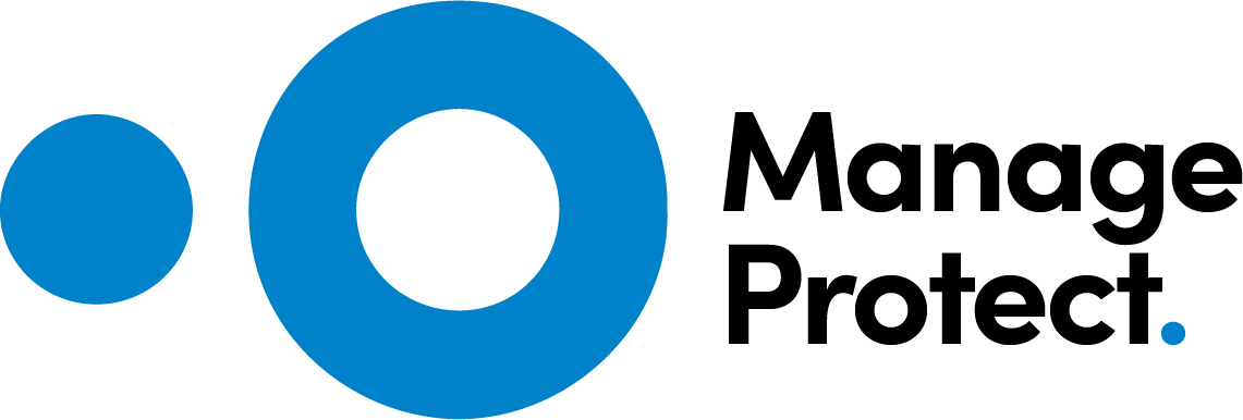Manage Protect